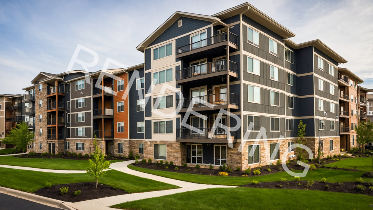 AdobeStock_924220745.jpeg