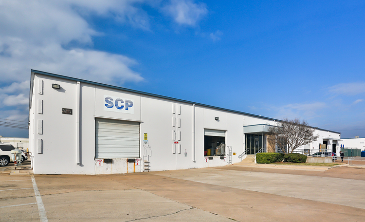 Midway Business Park 2025_001.JPG