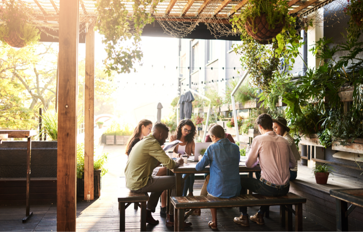 nota web argentina del cuando al cuando mobile hero