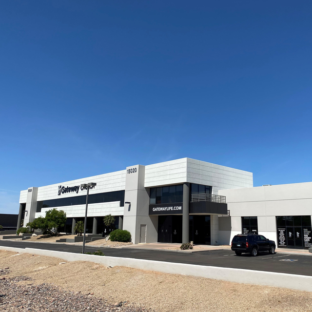 15020 N Hayden Rd.jpg