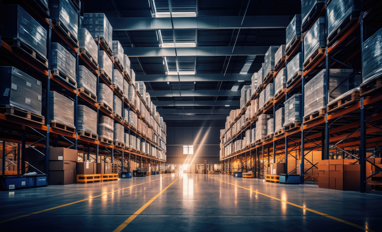 Warehouse Leasing heroimage_industrial.jpeg
