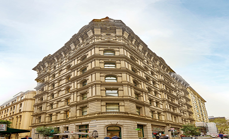 443 Little Collins Street Melbourne_card.png