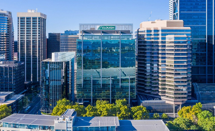 Alluvion 1 perth webcard.jpg