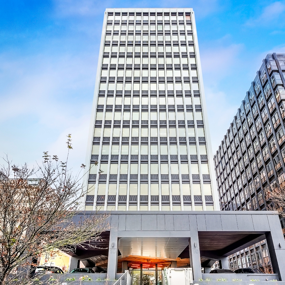 10 Queens Road, Melbourne HR.jpg