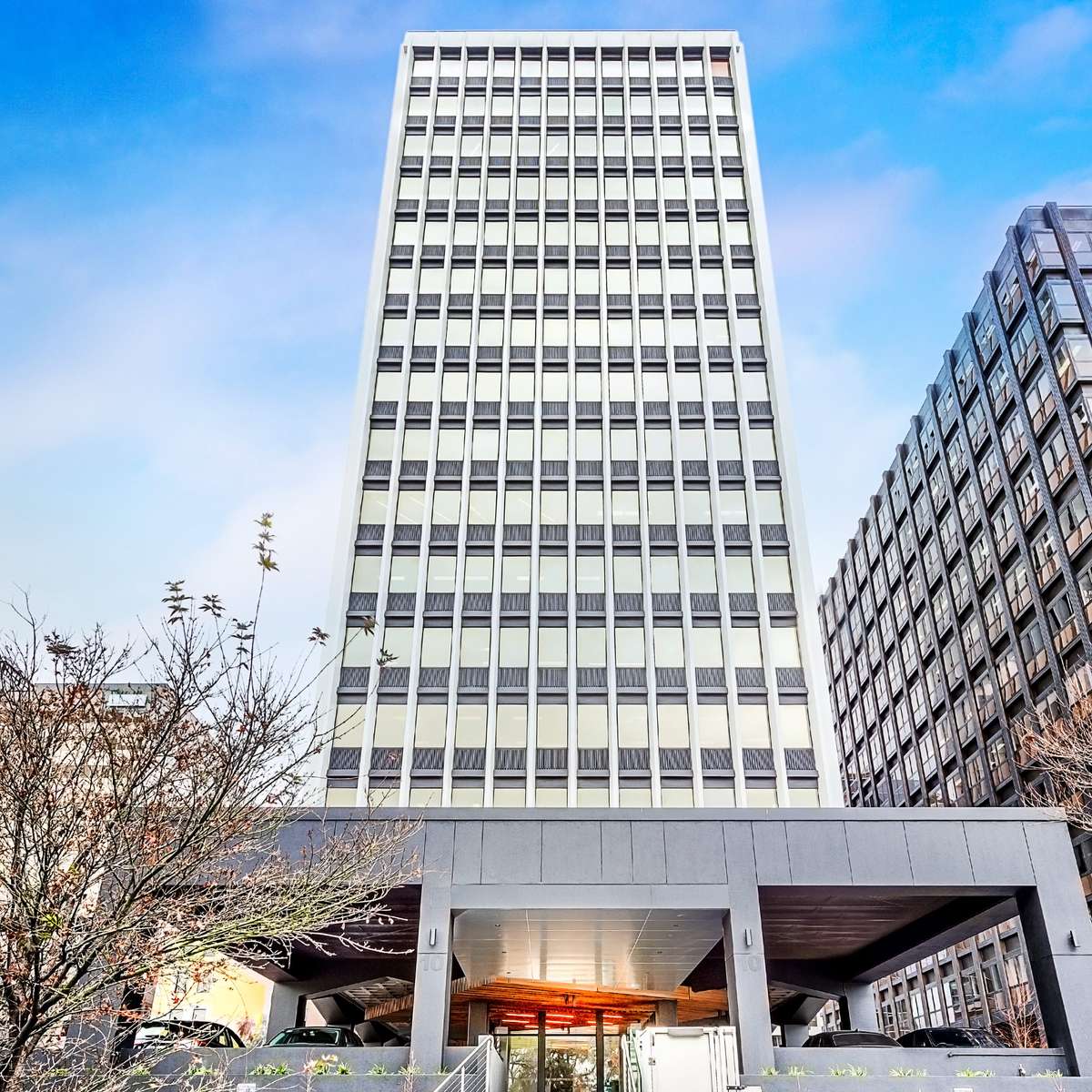 10 Queens Road, Melbourne HR.jpg