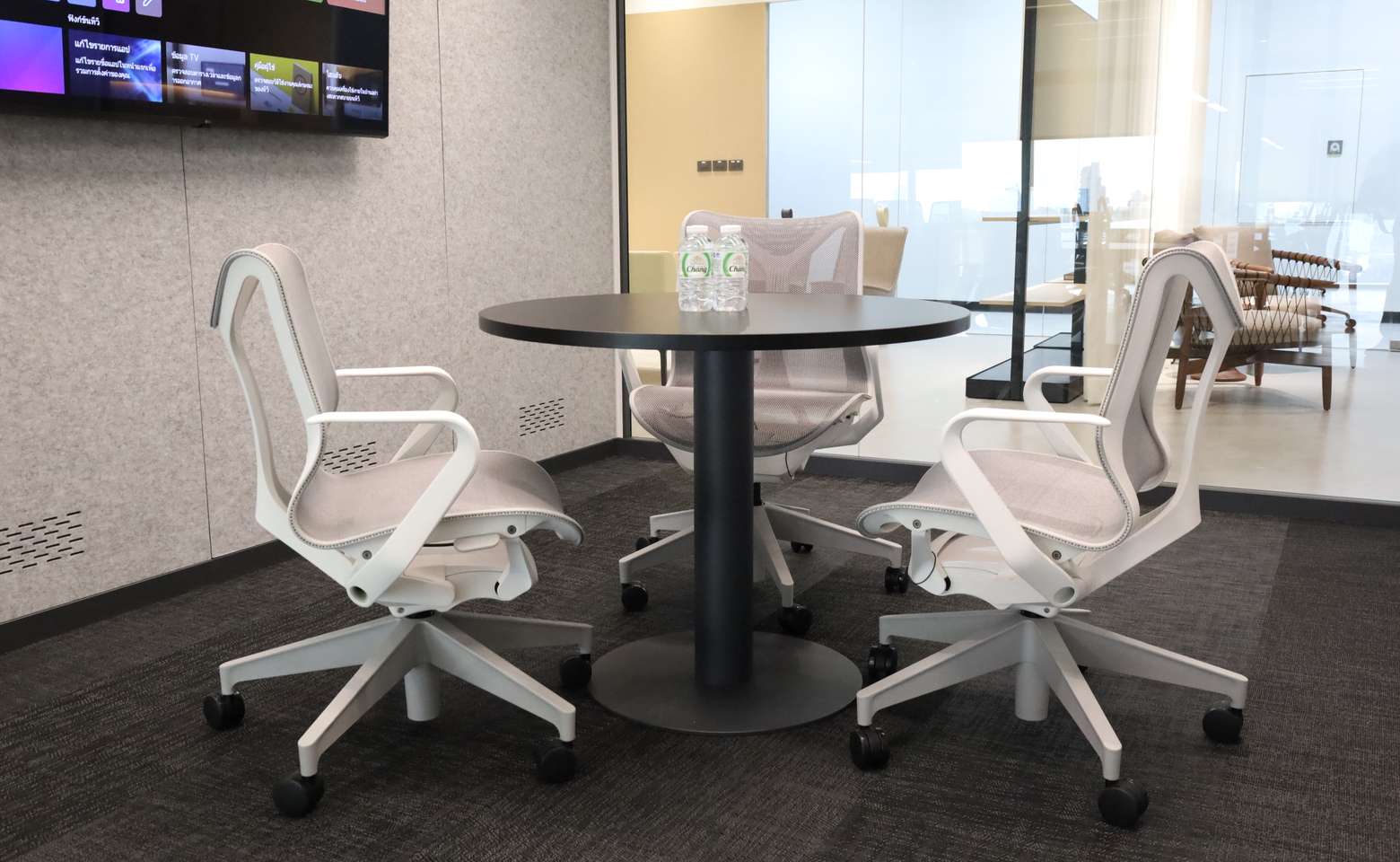 CW Chanintr Spruce Thailand Office Leasing 9.JPG