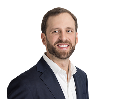 Brian Anderson Headshot.png