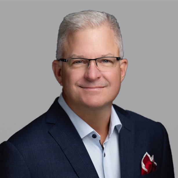 Howell_Evans_AMER_May2025.png