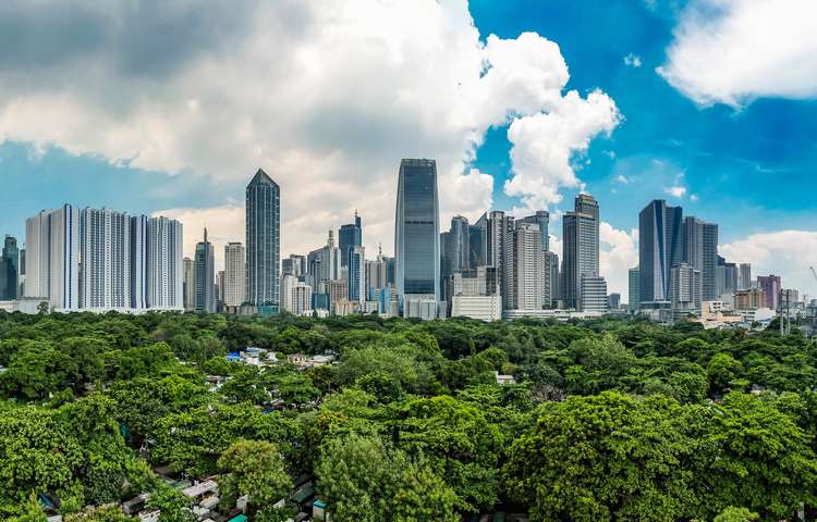 Phillipines Skyline.jpeg