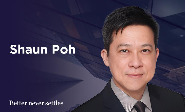 Shaun-Poh-Article.jpg