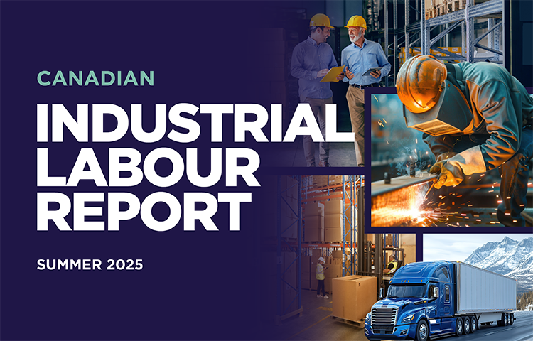 Canada Industrial Labor GWS_Summer 2025-hero mobile.png