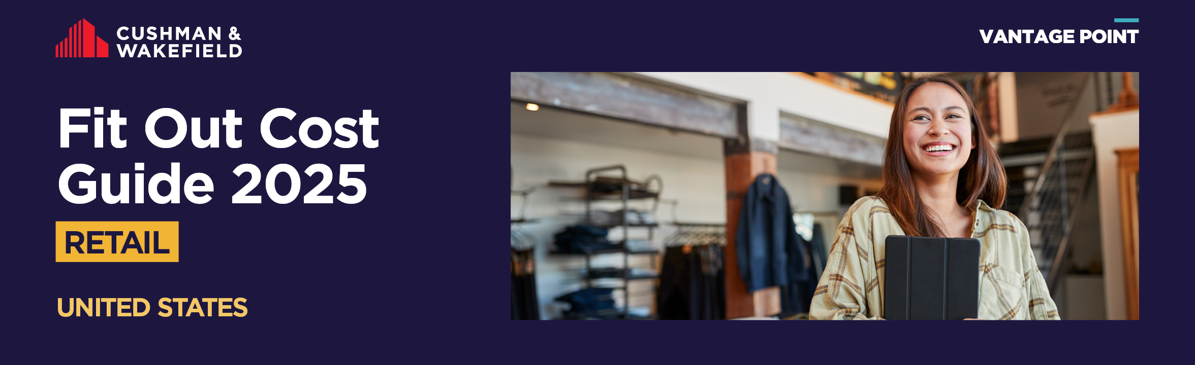 Fit Out Cost Guide 2025 retail hero desktop.jpg