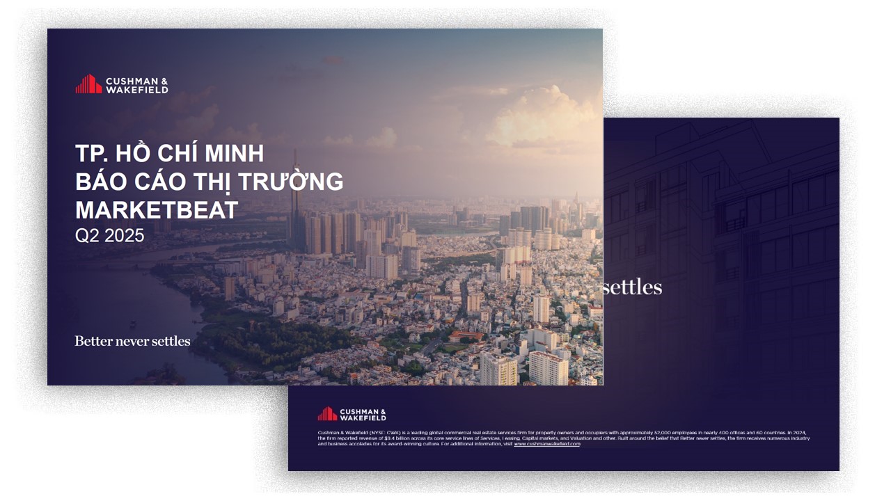 Thumbnail_HCMC_MarketbeatQ2-2025_VNM.JPG