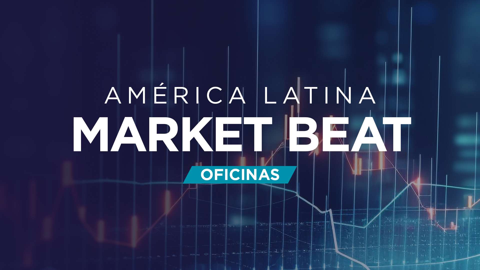 MarketBeat Oficinas LATAM