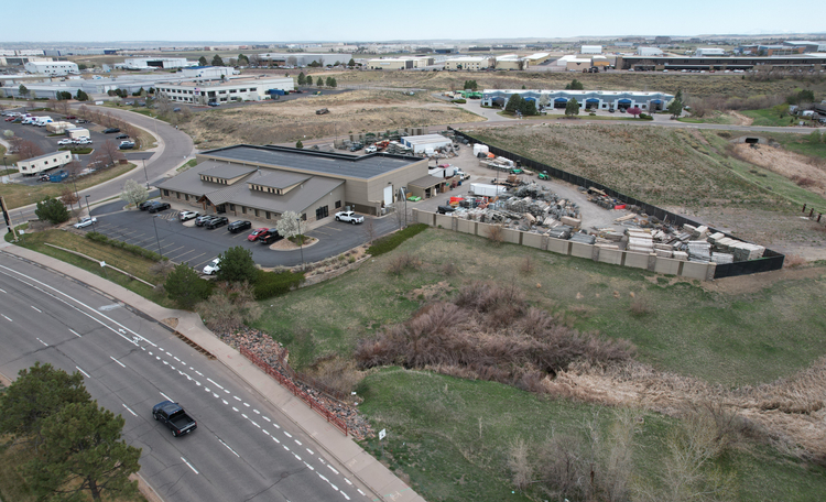 Drone 1 - 12700 E Broncos.JPG