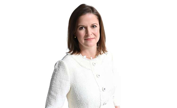 GWS_Leadership_AUBREY-WADDELL .jpg