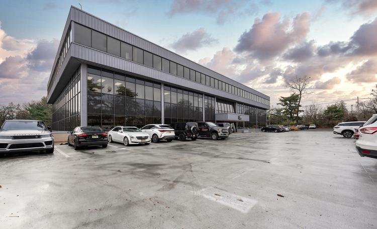 310 Madison Ave Morristown.jpg