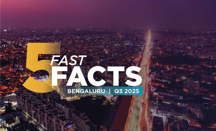 Q3-Fast Five Facts_ Card Image BENGALURU.jpg