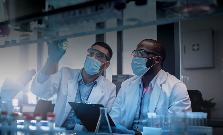 Life Science Fit-out Cost Guide 2026 webcard