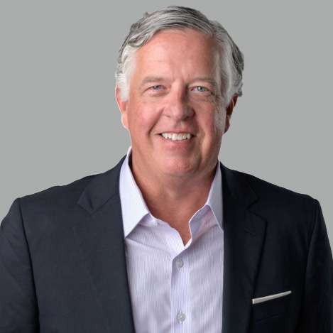 Mike Mayer_KC_2025.jpg