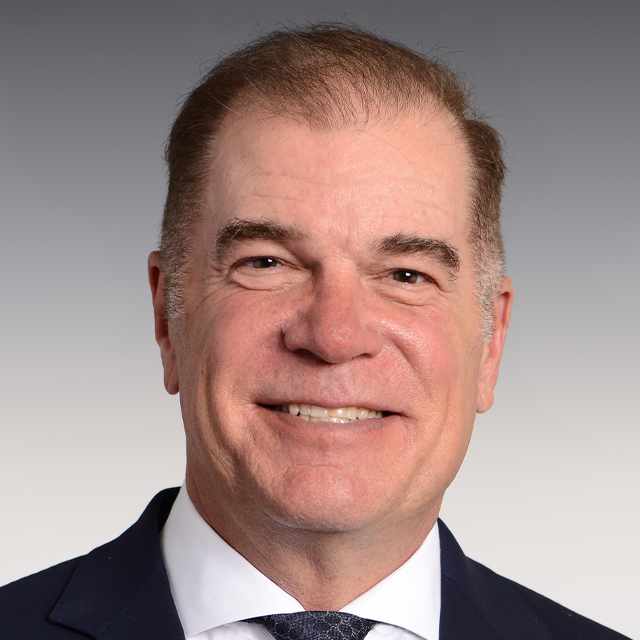 Scott Picket-2026.png