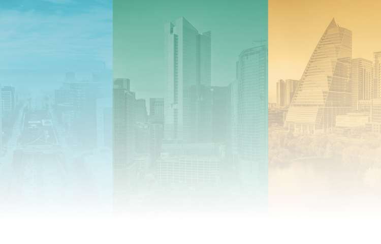 TX Trophy Clas-Rsch Hero w Title18.jpg