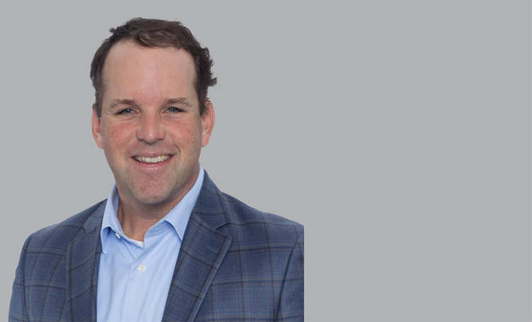 Brent Miller Joins Cushman Wakefield webcard.png