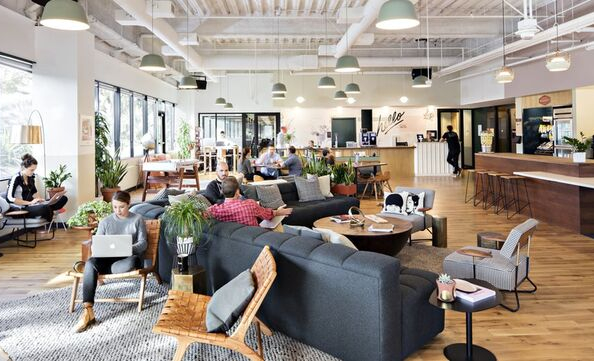 Spain CUSHMAN & WAKEFIELD ASESORA A WEWORK EN LA APERTURA DE SU NUEVO COWORKING EN MADRID.jpg