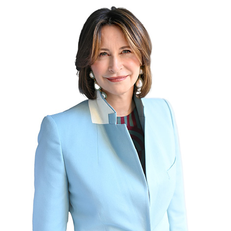GWS_Leadership_MICHELLE-MACKAY.jpg