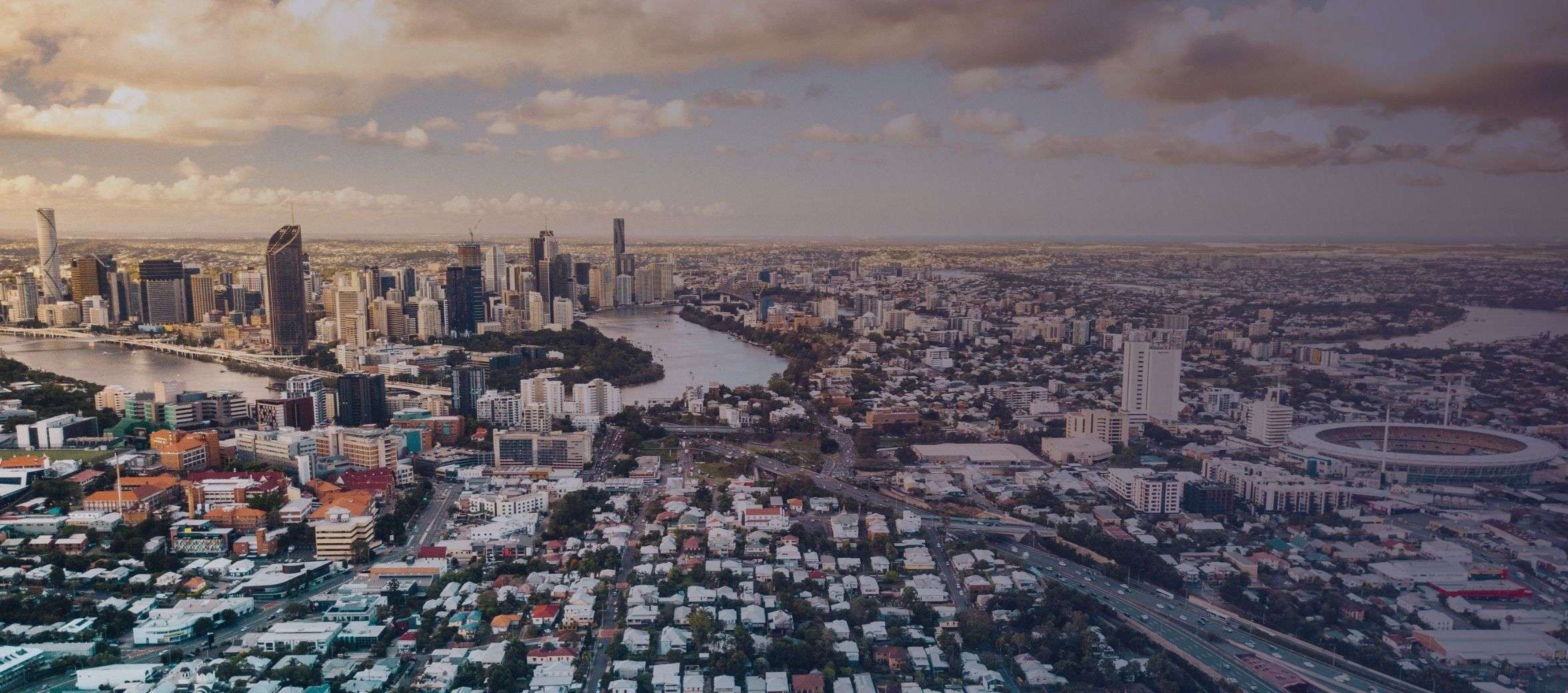 Investment Sales Brisbane Web Page Hero Image.jpg