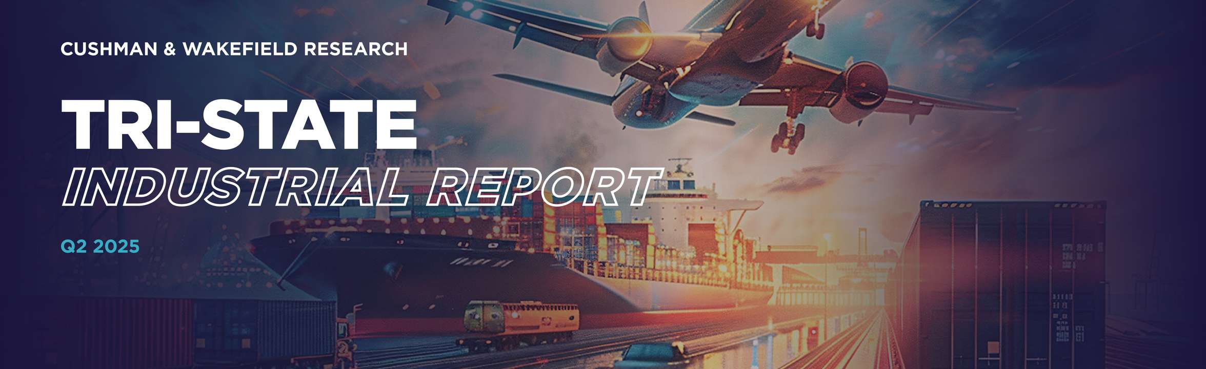 Tri-State Industrial Report H1 2025 Hero Image.jpg