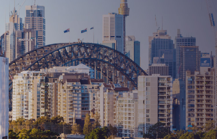 Investment-Sales-Sydney-mobile-hero.jpg
