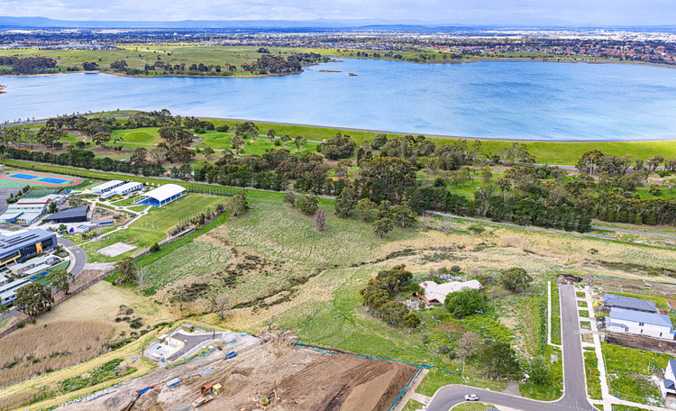 80 Brendan Rd, Greenvale.jpg