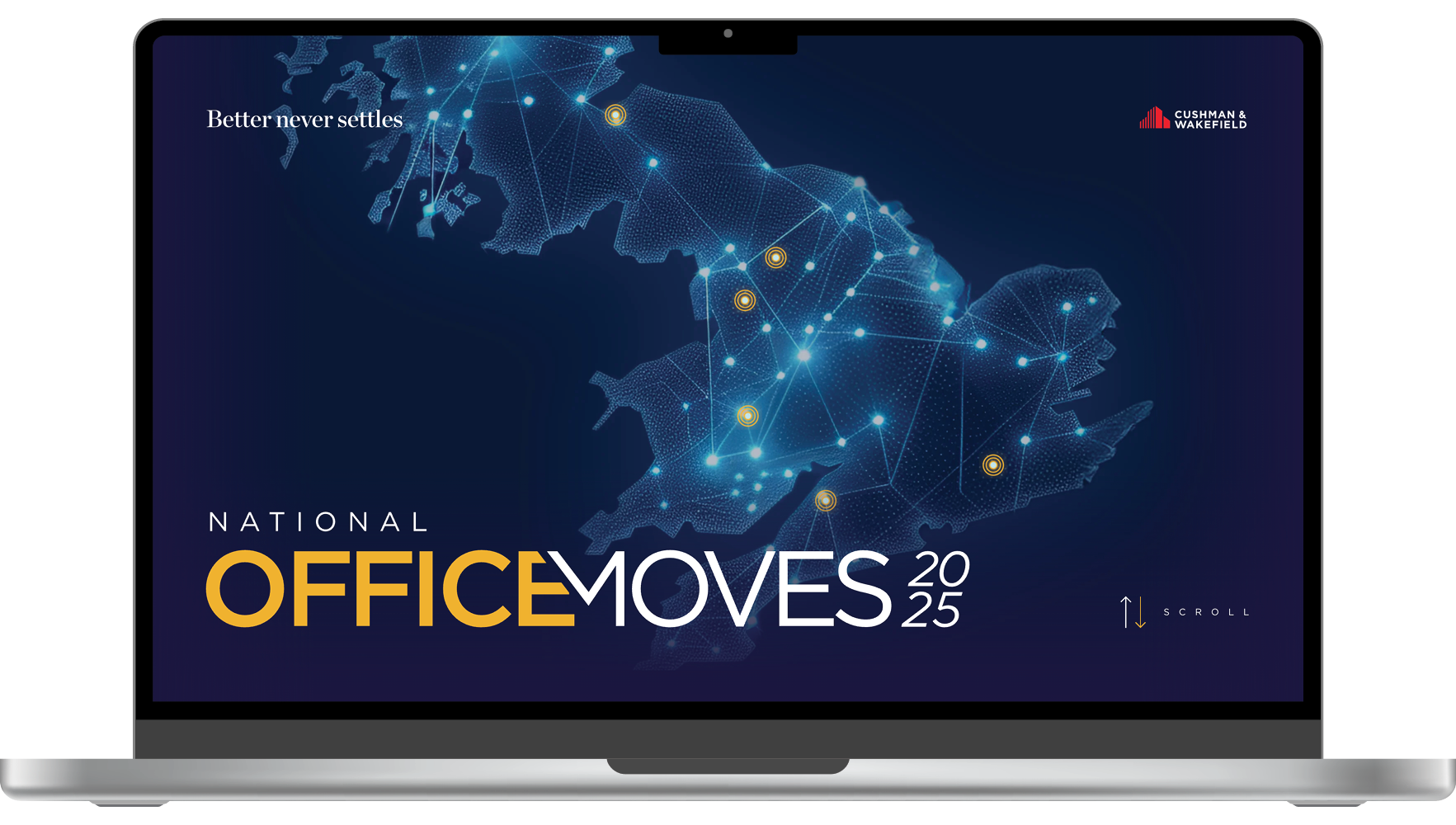 National Office Moves GB Edition 2025_Thumb_1324x750pxv1.png