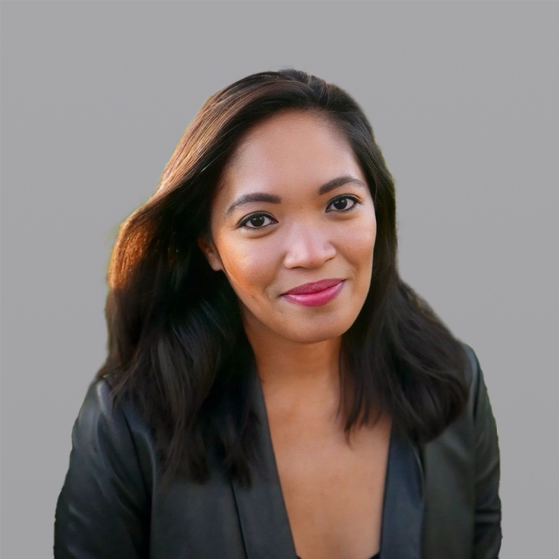 Manuel_Desiree_AMER_Aug2025.png