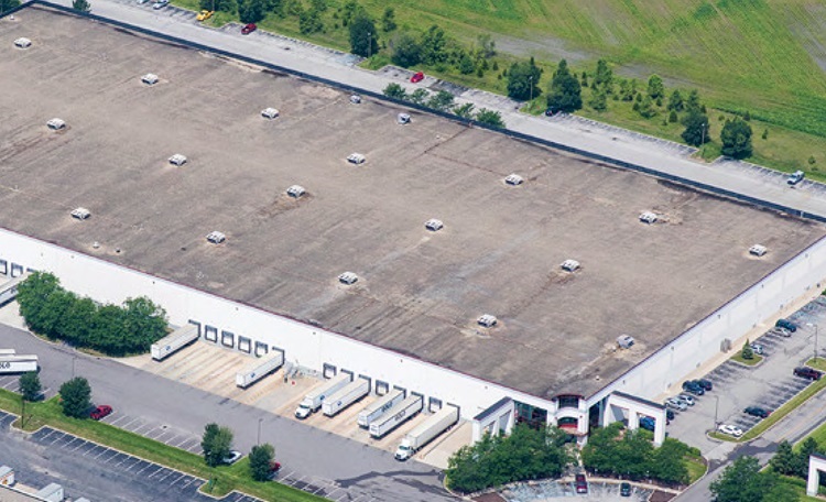 7451 Templehof.jpg