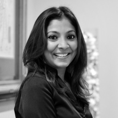Sona Aggarwal
