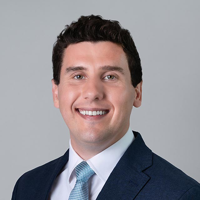 Ben-Rose.jpg