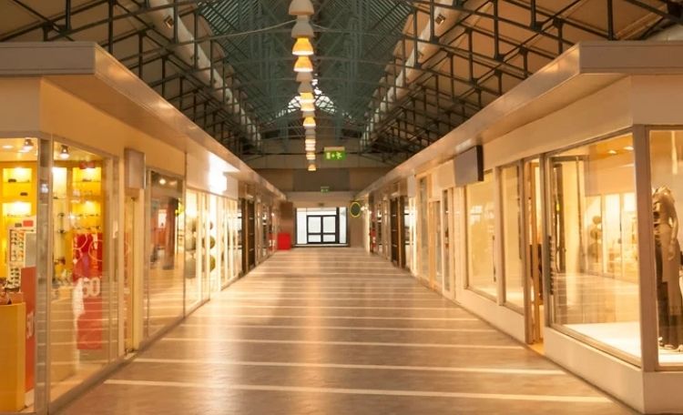 Retail Rundown_Web Page Card Image.jpg