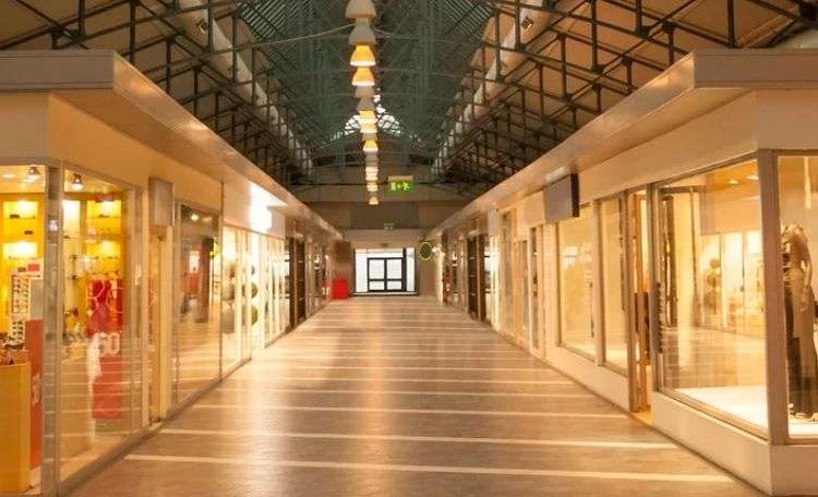 Retail Rundown_Web Page Card Image.jpg