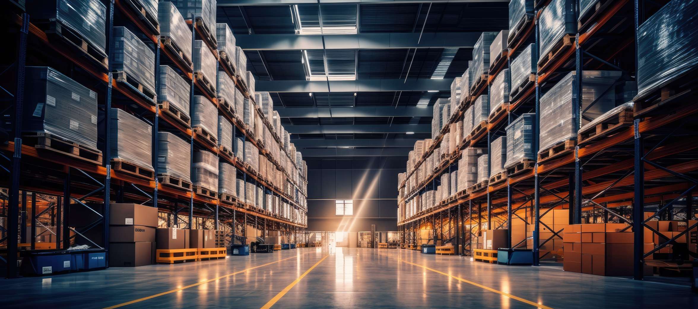 Warehouse Leasing heroimage_industrial.jpeg