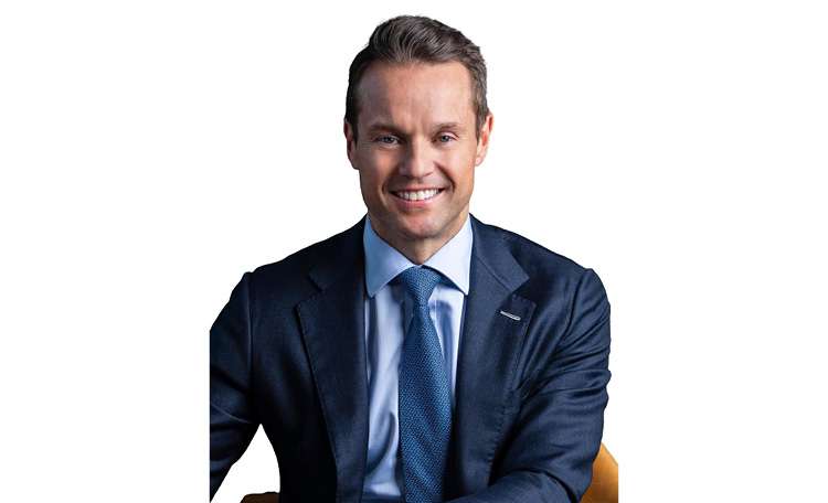 GWS_Leadership_MATTHEW-BOUW .jpg