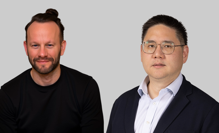 EMEA APAC Multi Markets.png