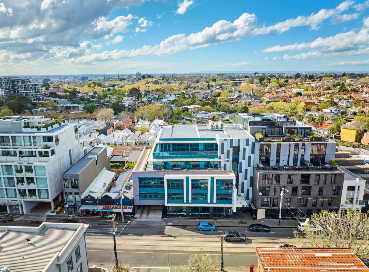 863 High Street, Armadale VIC1.jpg