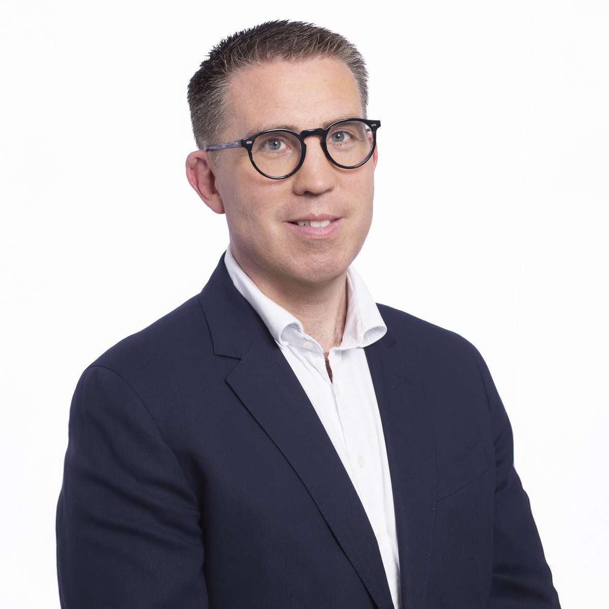 Chris Bennett High Res.jpg