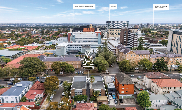 229-231 Avoca Street, Randwick Aerials - 4.jpg