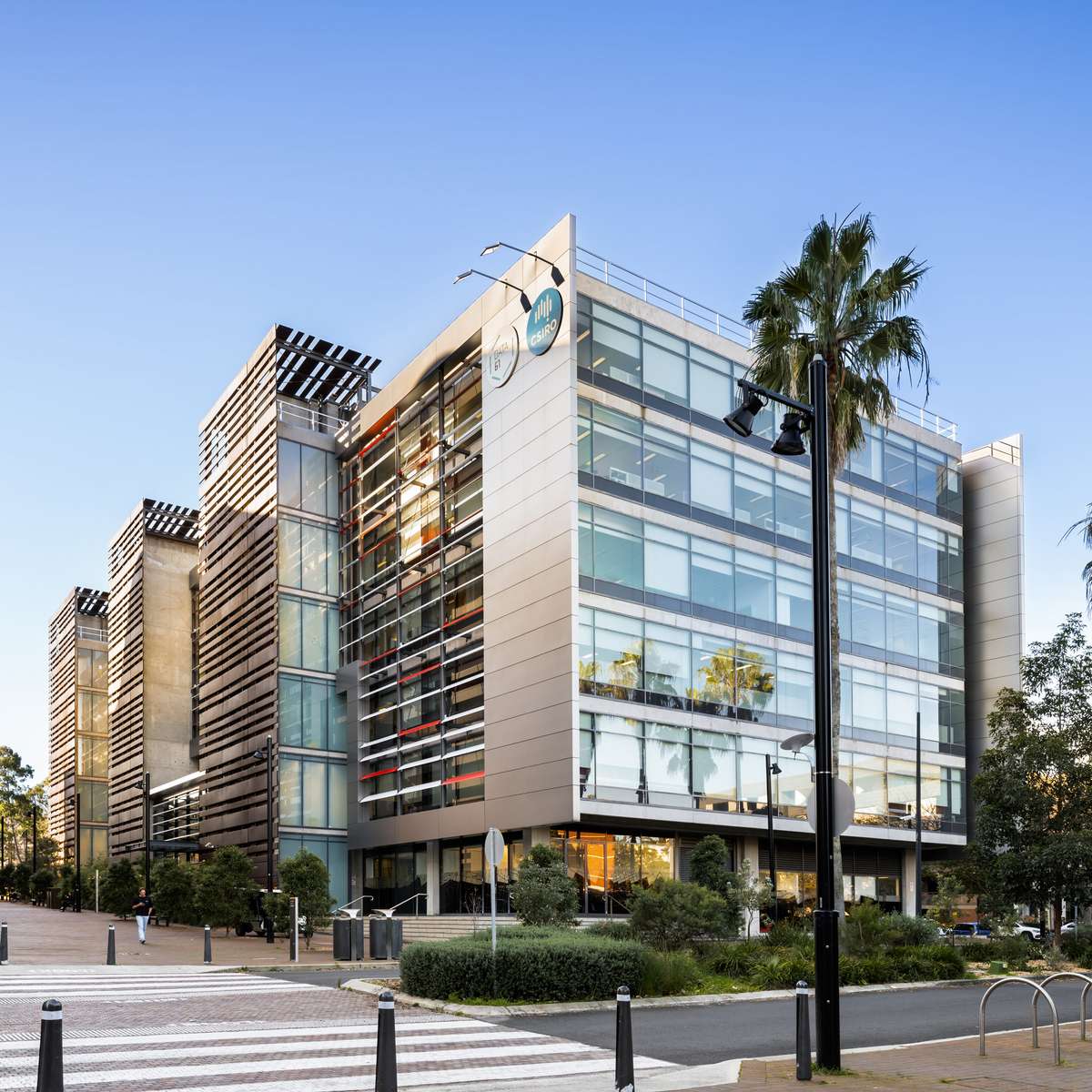 13 Garden Street, South Eveleigh