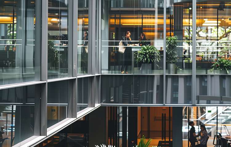 IFM Banner hero mobile.jpg