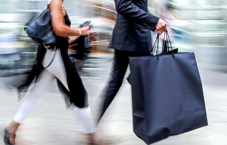 retailheroimage_small.jpg