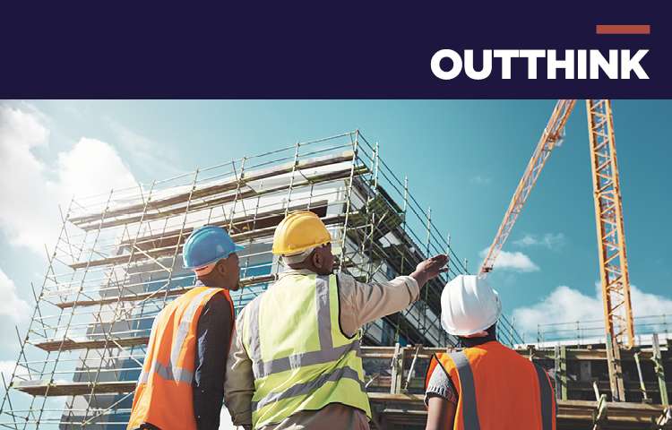 The Impact of Tariffs on CRE Construction Costs research-hero-mobile.jpg